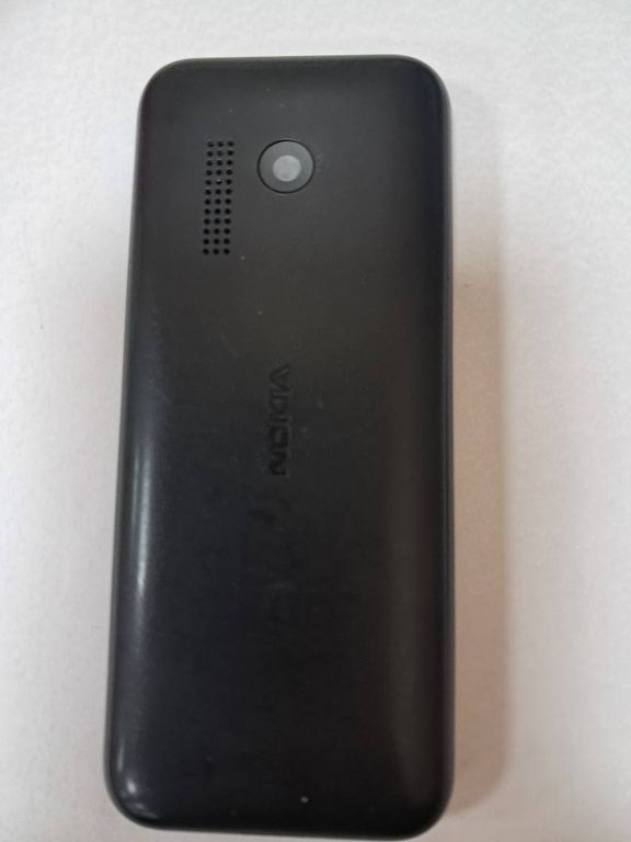 Nokia 215 rm-1110 dual sim