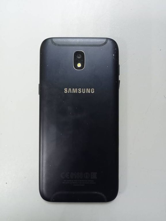Samsung j530fm galaxy j5 duos
