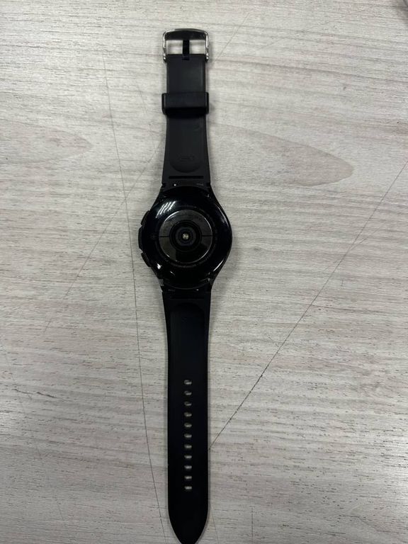 Samsung galaxy watch 4 classic 46mm lte sm-r895
