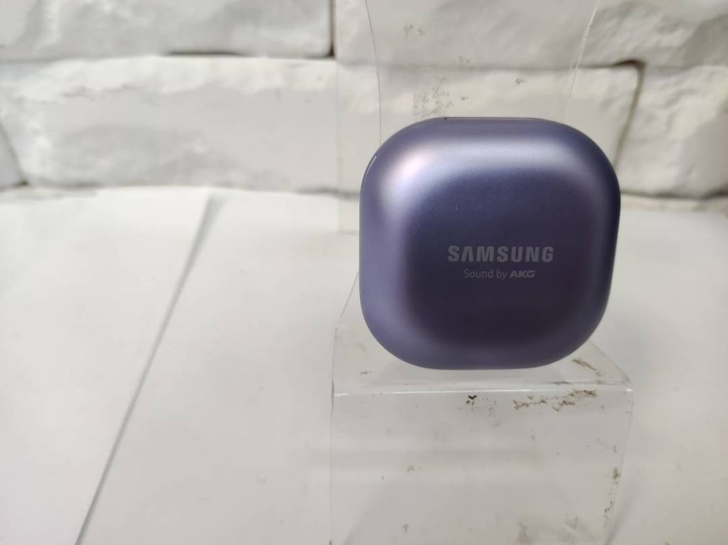 Samsung galaxy buds pro sm-r190