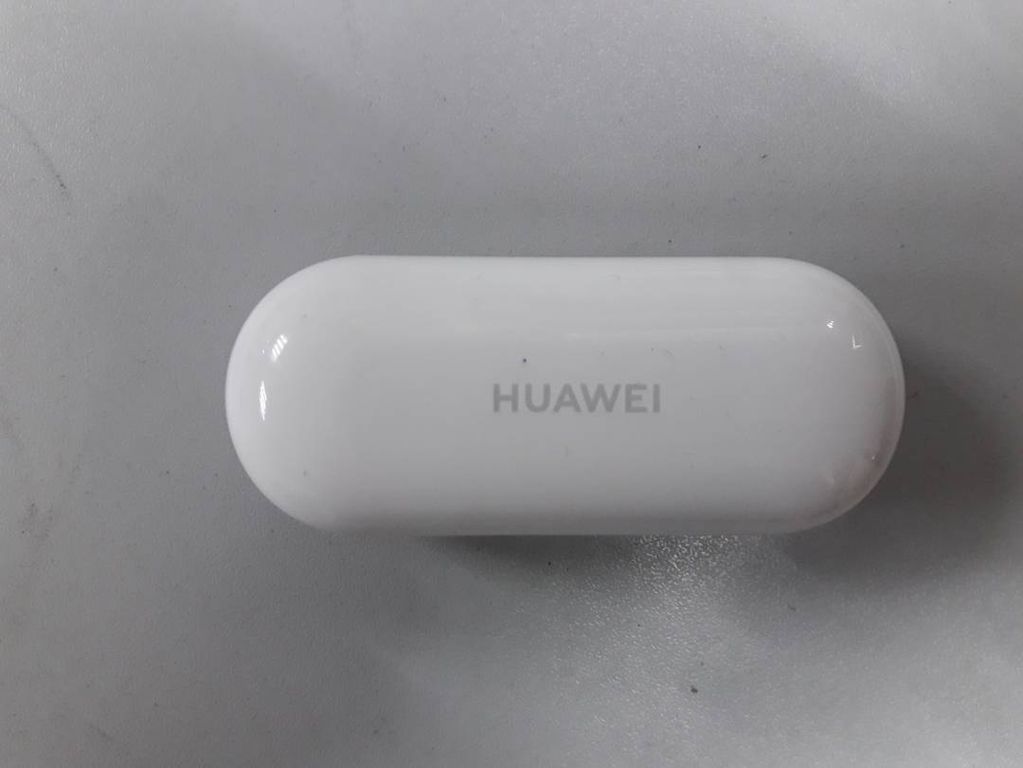 Huawei freebuds cm-h1