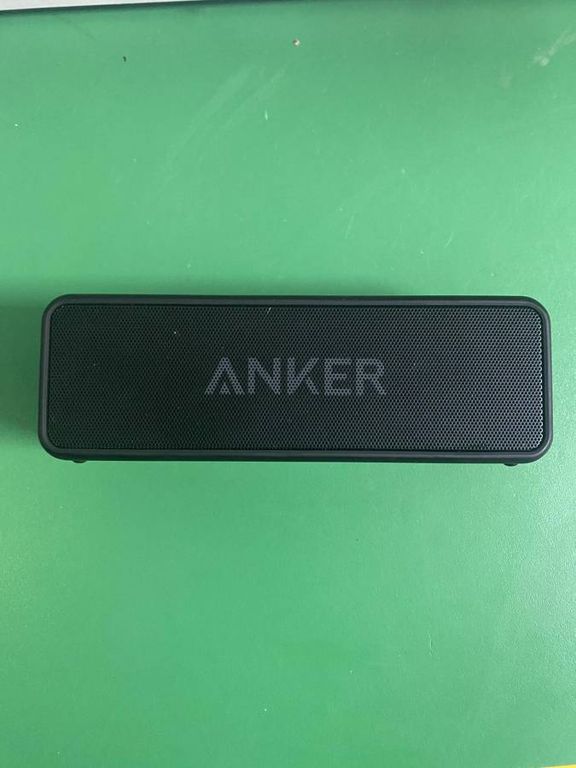 Anker soundcore 2 a3106h11