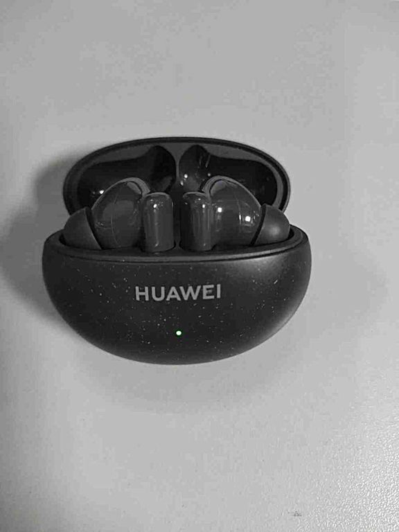 Huawei FreeBuds 5i Blue