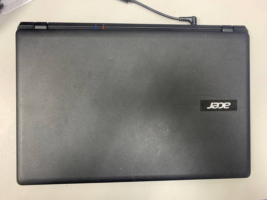 Acer amd e1 2500 1,4ghz/ ram 4096mb/ hdd 500gb/