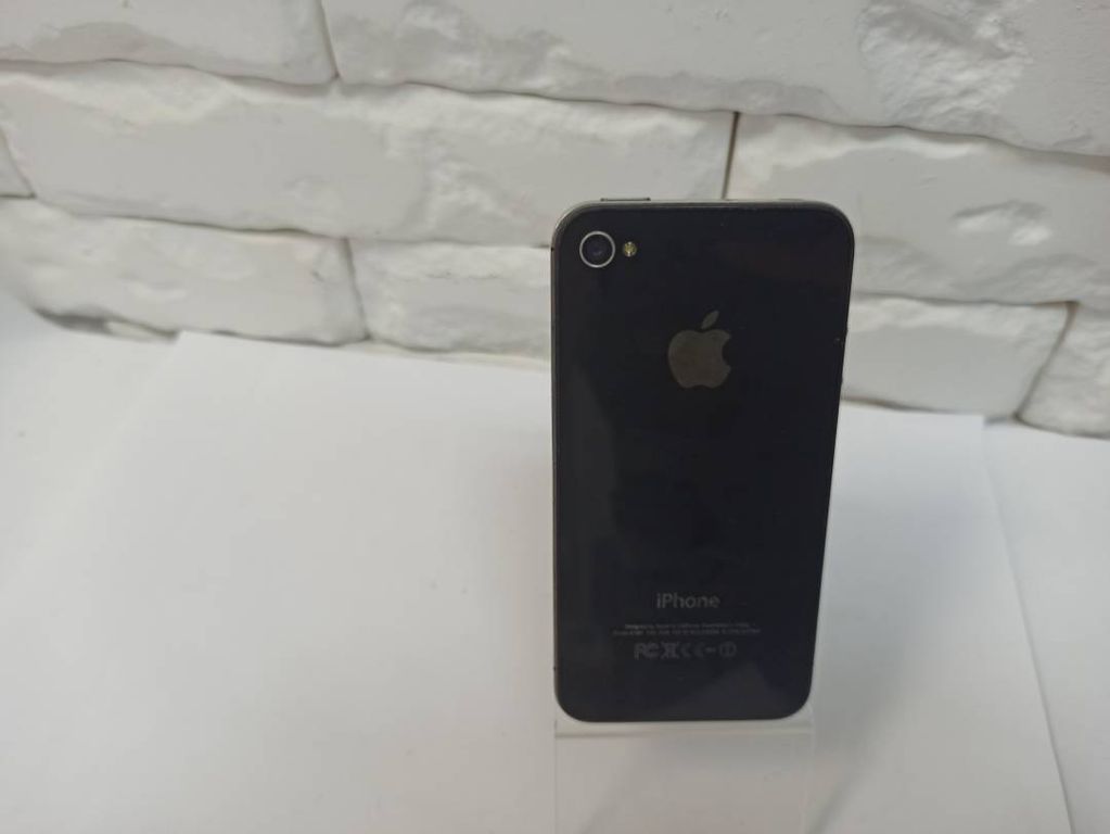 Apple iphone 4s 32gb