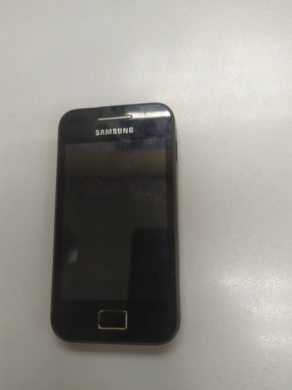 Samsung s5830 galaxy ace