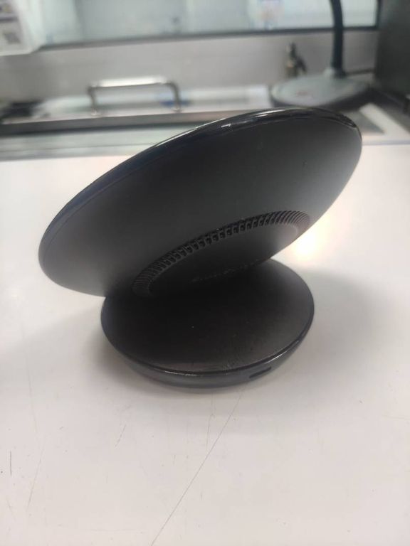 Samsung wireless charger ep-n5105