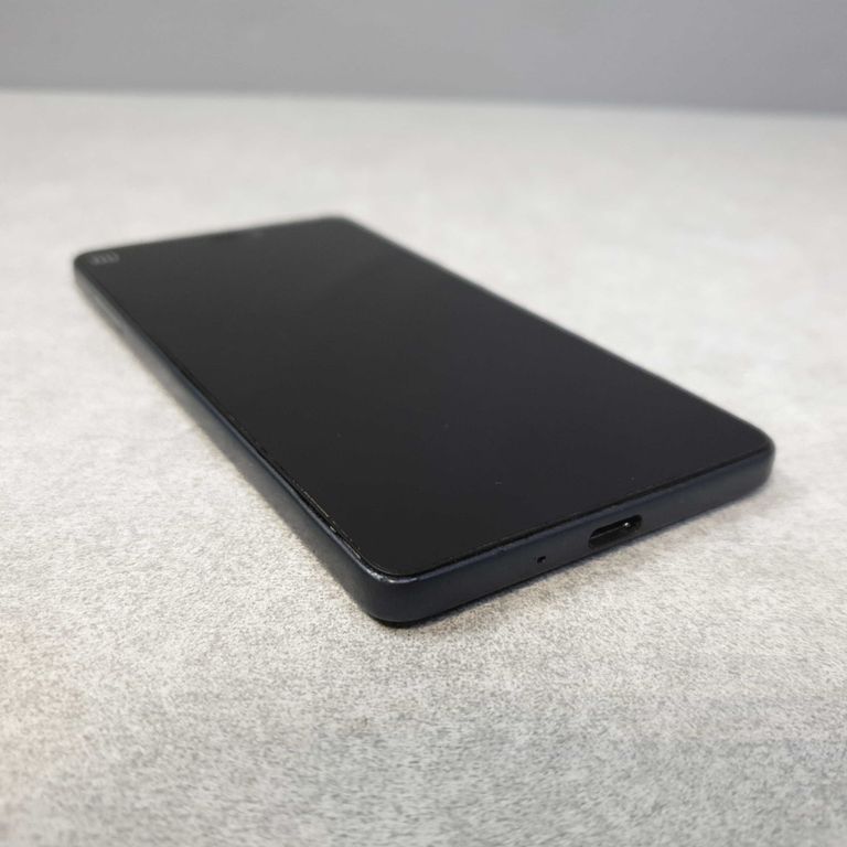 Xiaomi Mi4c 32Gb
