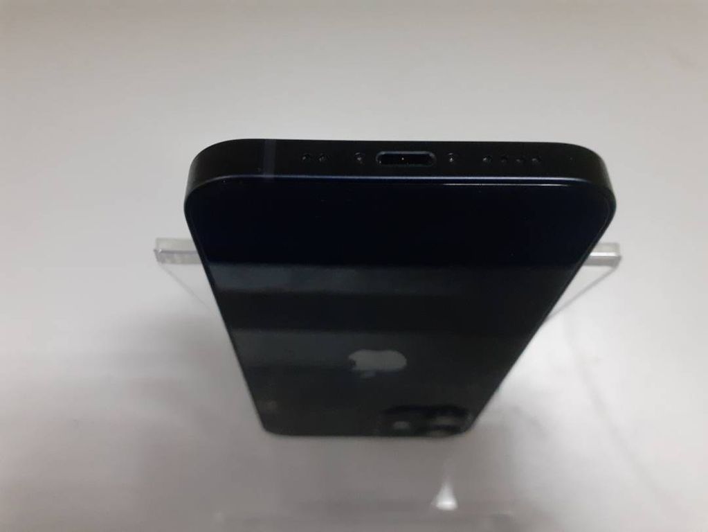 Apple iPhone 12 mini 128GB Black