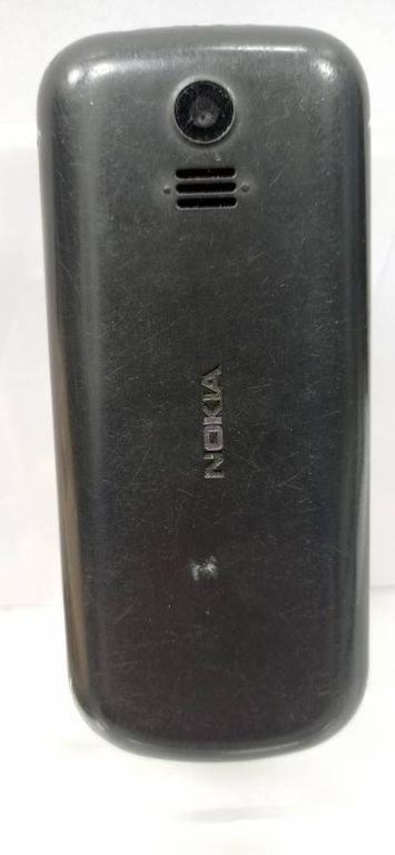 Nokia 130 (rm-1037)