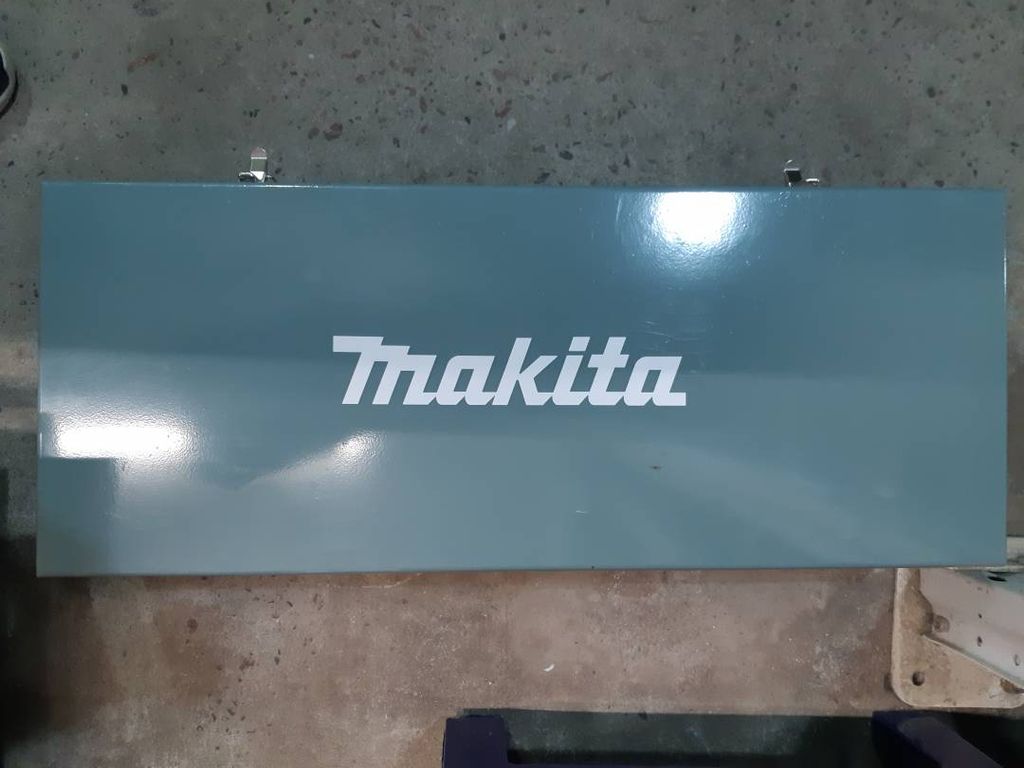 Makita (Копія) hm1307cb