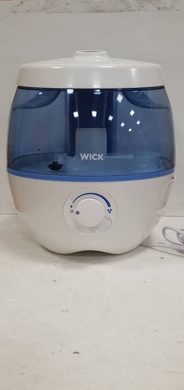 Wick wul575e