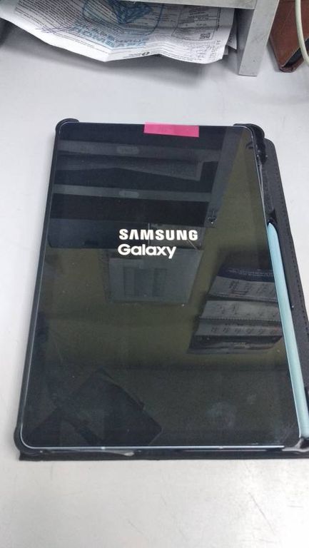 Samsung galaxy tab s6 10,4 lite sm-p619 4/64gb lte