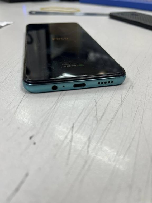 Xiaomi poco m4 pro 6/128gb