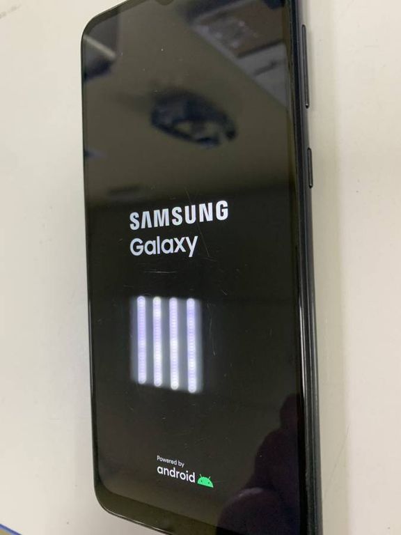 Samsung galaxy a04 4/64gb