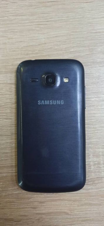 Samsung s7272 galaxy ace 3 duos