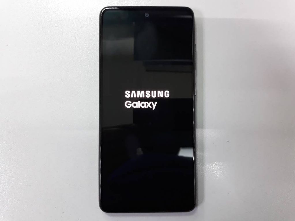 Samsung a525f galaxy a52 8/256gb