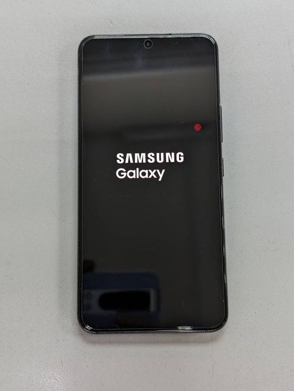 Samsung s901b galaxy s22 8/128gb