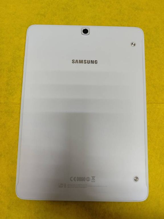 Samsung galaxy tab s2 9.7 (sm-t819) 32gb 3g