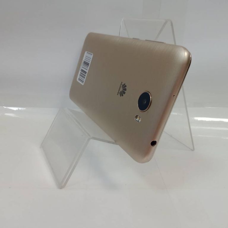 Huawei y5 ii (cun-l01)