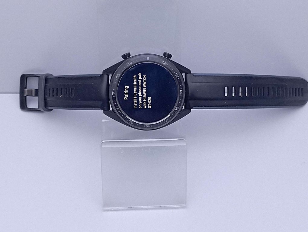 Huawei watch gt ftn-b19