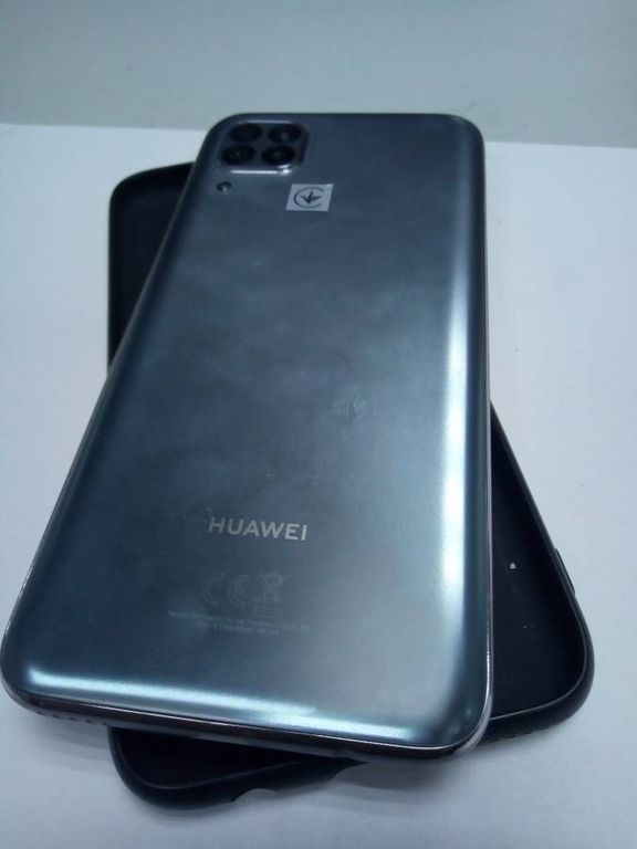 Huawei p40 lite jny-lx1 6/128gb