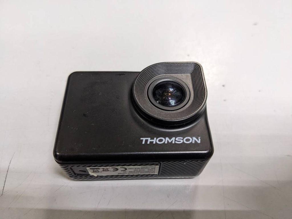 Thomson tha455