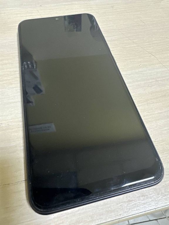 Xiaomi Redmi 9C NFC 2/32GB Twilight Blue