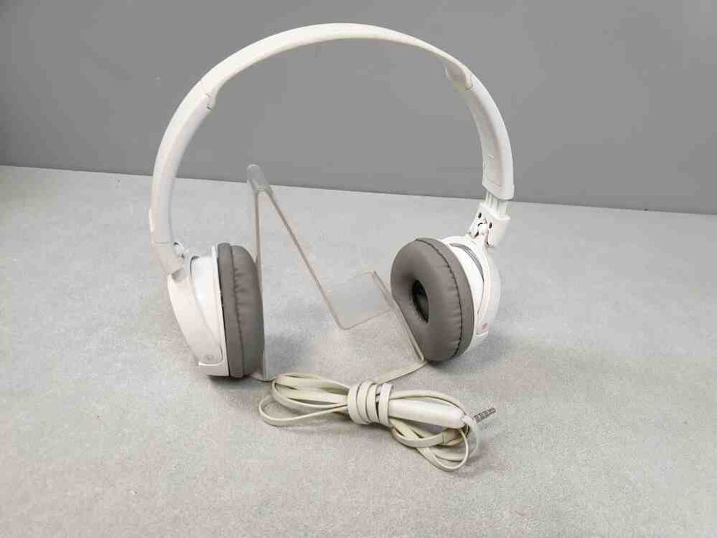 Sony mdr-zx310