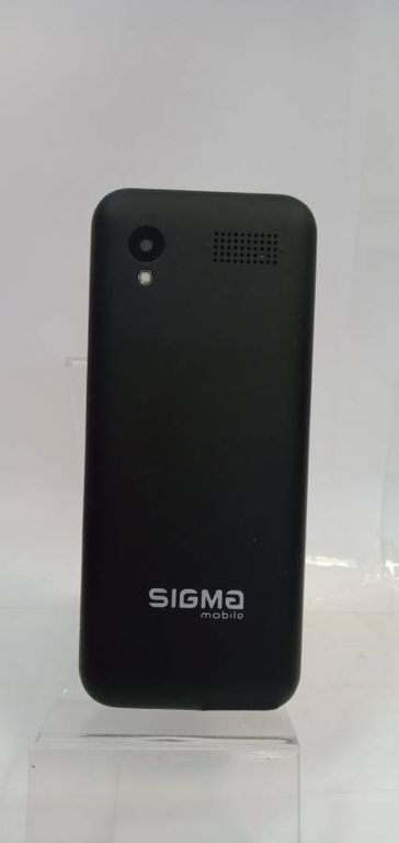 Sigma x-style 31 power