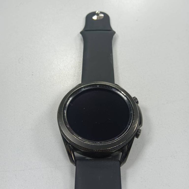Samsung galaxy watch 3 45mm sm-r840
