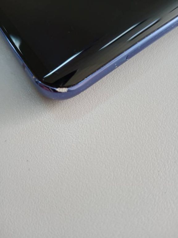 Xiaomi Mi Note 10 Lite 6/64GB Purple