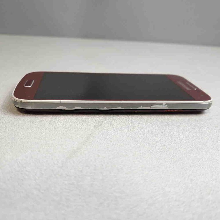 Samsung Galaxy S4 mini GT-I9190