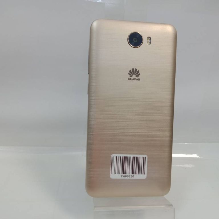 Huawei y5 ii (cun-l01)