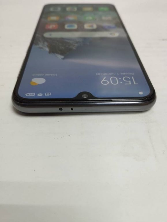 Xiaomi mi-9se 6/64gb