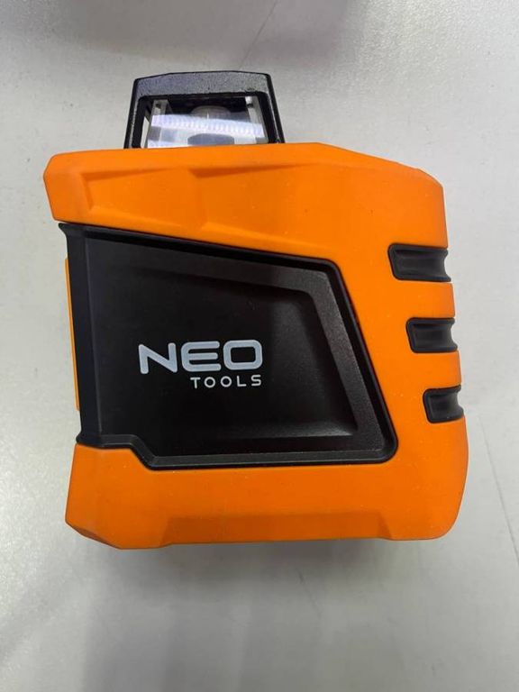 Neo tools 75-102