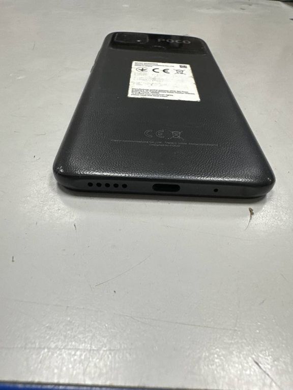 Xiaomi poco c40 3/32gb