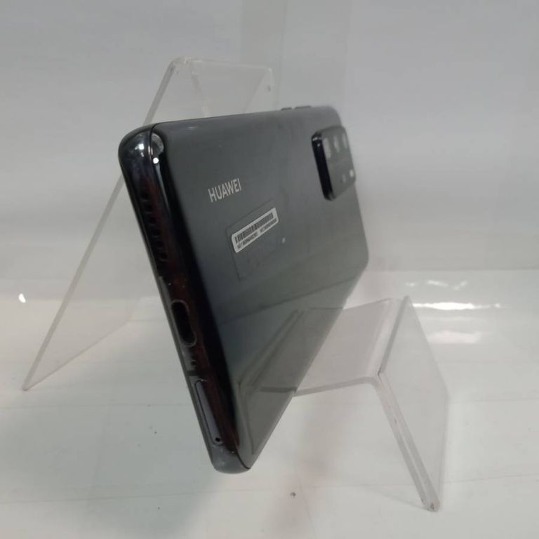 Huawei p40 pro els-nx9 8/256gb