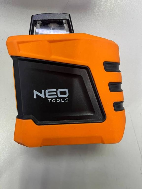 Neo tools 75-102