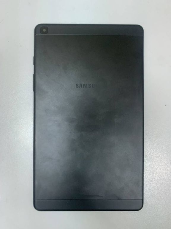 Samsung galaxy tab a 8.0 sm-t290 32gb
