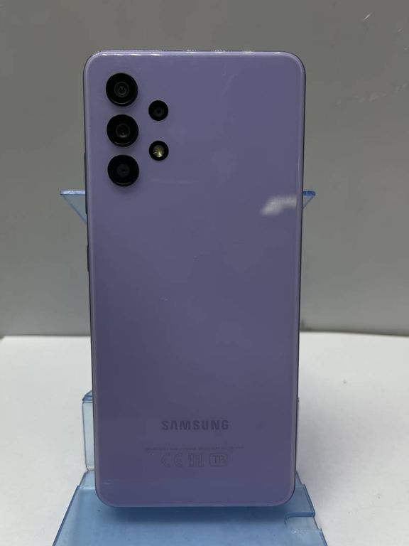 Samsung a325f galaxy a32 4/64gb