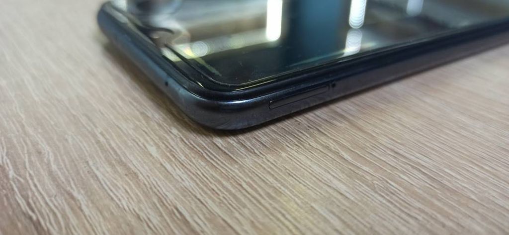 Xiaomi redmi note 8t 4/ 64gb