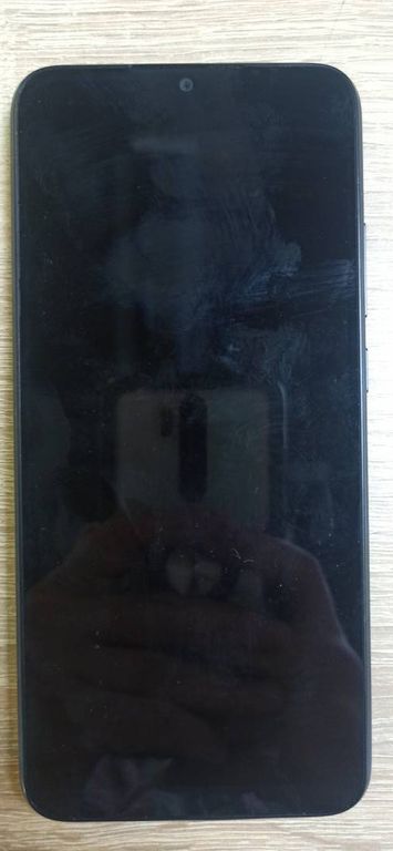Xiaomi redmi 9c 2/32gb