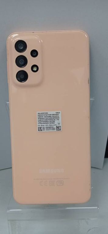 Samsung a235f galaxy a23 6/128gb