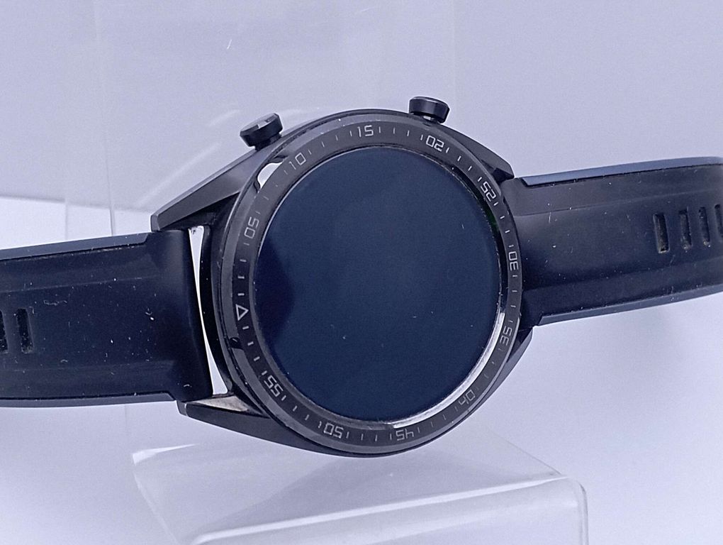 Huawei watch gt ftn-b19