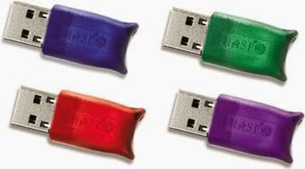 Hasp ключ 1с. Юсб ключ 1с. Ключ защиты 1с hasp4 en8sa. Аппаратный ключ 1с USB. USB ключ защиты 1с.