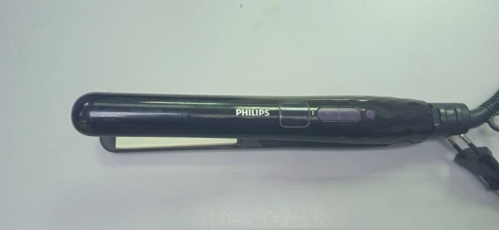 Philips hp 8344