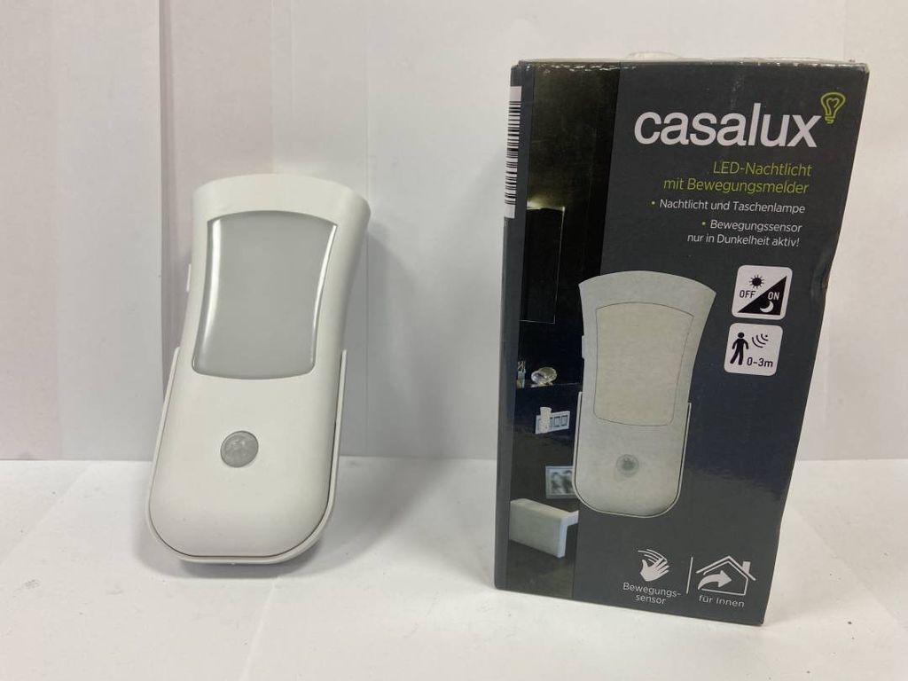 Casalux 46042