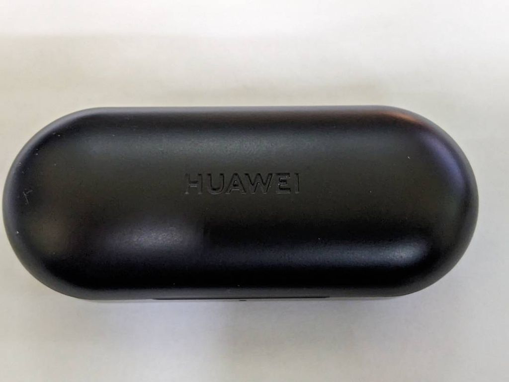 Huawei freebuds lite cm-h1c