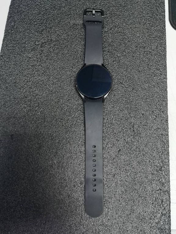 Samsung galaxy watch4 44mm